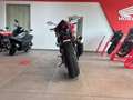 Honda CB 1000 S Hornet Sofort Verfügbar! crvena - thumbnail 6