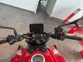 Honda CB 1000 S Hornet Sofort Verfügbar! crvena - thumbnail 9