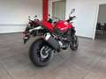 Honda CB 1000 S Hornet Sofort Verfügbar! crvena - thumbnail 5