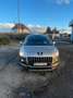 Peugeot 3008 1.6 HDi 16V 112ch FAP Allure Beżowy - thumbnail 3