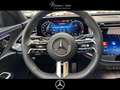 Mercedes-Benz E 300 de 4M T AMG+PANO+AHK+AIRMATIC+DISTRO+360° Noir - thumbnail 11
