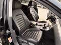 Volkswagen Passat Passat 1.8 TSI Highline Schwarz - thumbnail 11