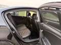 Volkswagen Passat Passat 1.8 TSI Highline Schwarz - thumbnail 12