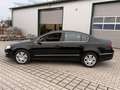 Volkswagen Passat Passat 1.8 TSI Highline Schwarz - thumbnail 3
