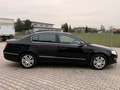 Volkswagen Passat Passat 1.8 TSI Highline Schwarz - thumbnail 7