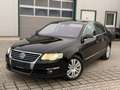 Volkswagen Passat Passat 1.8 TSI Highline Schwarz - thumbnail 1