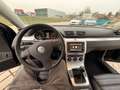 Volkswagen Passat Passat 1.8 TSI Highline Schwarz - thumbnail 16