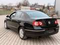Volkswagen Passat Passat 1.8 TSI Highline Schwarz - thumbnail 4