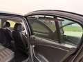Volkswagen Passat Passat 1.8 TSI Highline Schwarz - thumbnail 13
