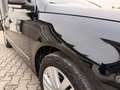 Volkswagen Passat Passat 1.8 TSI Highline Schwarz - thumbnail 9