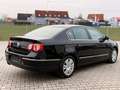 Volkswagen Passat Passat 1.8 TSI Highline Schwarz - thumbnail 6