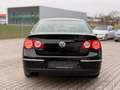 Volkswagen Passat Passat 1.8 TSI Highline Schwarz - thumbnail 5
