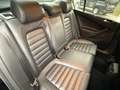 Volkswagen Passat Passat 1.8 TSI Highline Schwarz - thumbnail 15