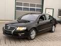 Volkswagen Passat Passat 1.8 TSI Highline Schwarz - thumbnail 2