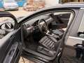 Volkswagen Passat Passat 1.8 TSI Highline Schwarz - thumbnail 10