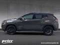 Jeep Compass 1.3 Plug-In Hybrid MY22+ Upland Grijs - thumbnail 3