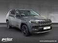 Jeep Compass 1.3 Plug-In Hybrid MY22+ Upland Grijs - thumbnail 2
