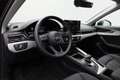 Audi A4 Avant 35 TFSI 150PK S-tronic Advanced Edition / S- Black - thumbnail 2
