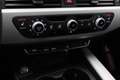 Audi A4 Avant 35 TFSI 150PK S-tronic Advanced Edition / S- Black - thumbnail 9