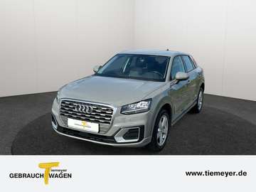 1.6 30 TDI sport