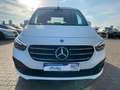 Mercedes-Benz Classe T 180|NAVI/R-KAM|ALCANTARA Blanc - thumbnail 3