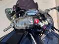 Kawasaki Ninja ZX-10RR Negro - thumbnail 2