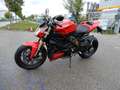 Ducati Streetfighter 1098 Červená - thumbnail 4