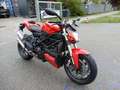 Ducati Streetfighter 1098 crvena - thumbnail 3