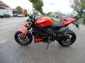 Ducati Streetfighter 1098 Rouge - thumbnail 2