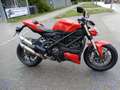 Ducati Streetfighter 1098 Červená - thumbnail 1
