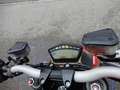 Ducati Streetfighter 1098 Червоний - thumbnail 6