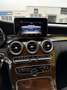 Mercedes-Benz C 200 T BlueTEC Exklusive Aut. Grau - thumbnail 9