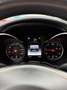 Mercedes-Benz C 200 T BlueTEC Exklusive Aut. Grau - thumbnail 8