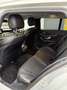 Mercedes-Benz C 200 T BlueTEC Exklusive Aut. Grau - thumbnail 4