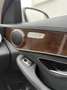 Mercedes-Benz C 200 T BlueTEC Exklusive Aut. Grau - thumbnail 11