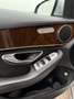 Mercedes-Benz C 200 T BlueTEC Exklusive Aut. Grau - thumbnail 5