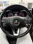Mercedes-Benz C 200 T BlueTEC Exklusive Aut. Grau - thumbnail 7