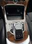 Mercedes-Benz C 200 T BlueTEC Exklusive Aut. Grau - thumbnail 10