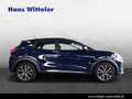 Ford Puma Puma Titanium /Winterpaket/AHK/LED Titanium S Navi Blau - thumbnail 5