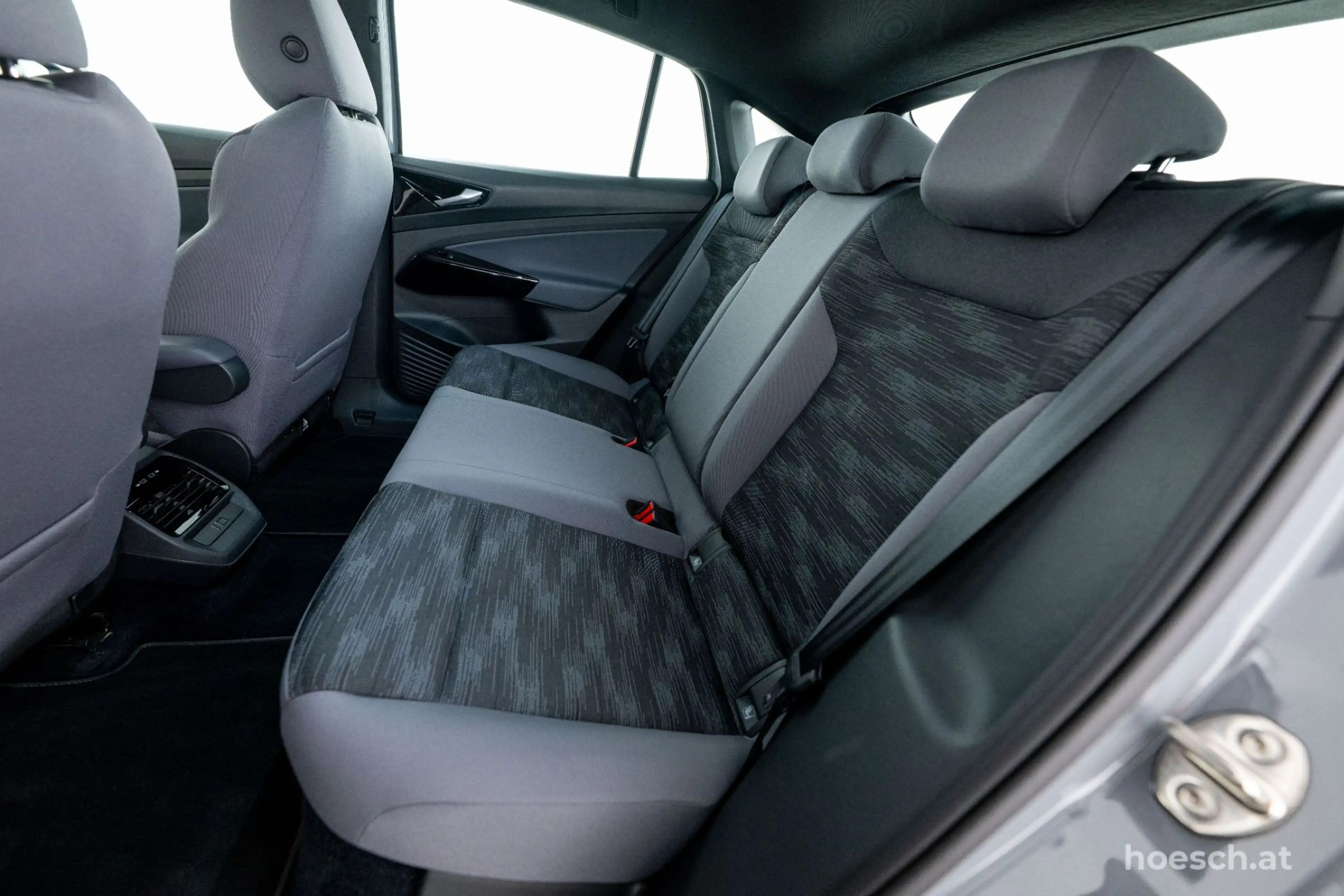 Volkswagen ID.5 Pro Performance 82 kWh 19" ASSISTENZ SCHNÄPPCHEN — photo 7