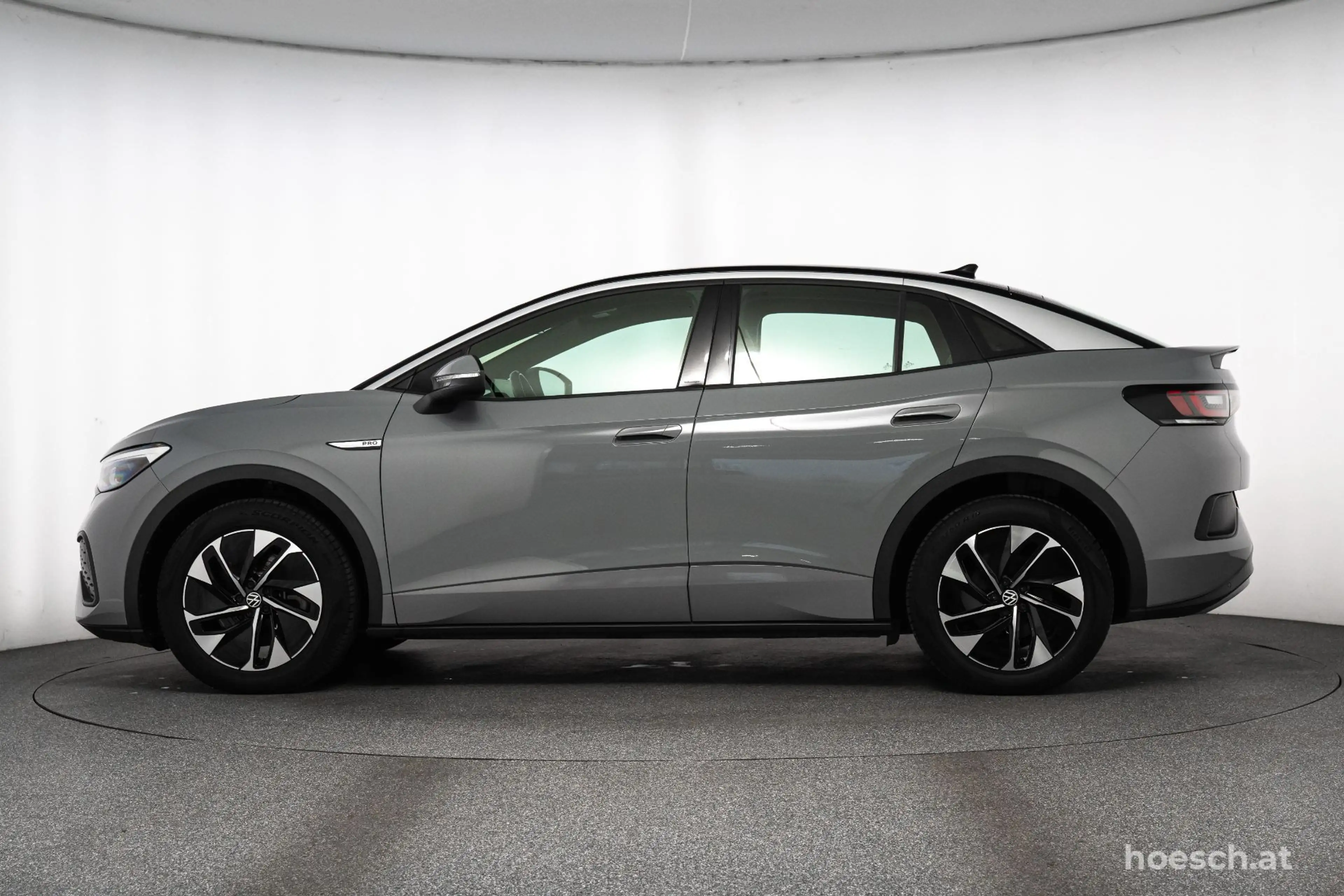 Volkswagen ID.5 Pro Performance 82 kWh 19" ASSISTENZ SCHNÄPPCHEN — photo 3