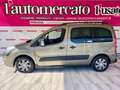 Citroen Berlingo Berlingo Multispace 1.6 e-HDi 90 CMP6 XTR - thumbnail 3