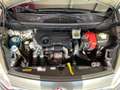Citroen Berlingo Berlingo Multispace 1.6 e-HDi 90 CMP6 XTR - thumbnail 14