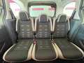 Citroen Berlingo Berlingo Multispace 1.6 e-HDi 90 CMP6 XTR - thumbnail 11