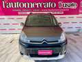 Citroen Berlingo Berlingo Multispace 1.6 e-HDi 90 CMP6 XTR - thumbnail 2