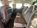 Citroen Berlingo Berlingo Multispace 1.6 e-HDi 90 CMP6 XTR - thumbnail 12