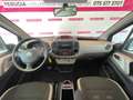 Citroen Berlingo Berlingo Multispace 1.6 e-HDi 90 CMP6 XTR - thumbnail 6