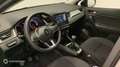 Renault Captur 1.0 TCe 90ch Evolution - thumbnail 19