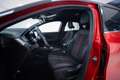 Renault Captur 1.6 E-Tech Hybrid RS Line 145CV Rosso - thumbnail 7