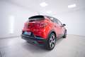 Renault Captur 1.6 E-Tech Hybrid RS Line 145CV Rosso - thumbnail 18